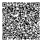QR код "Протон+"