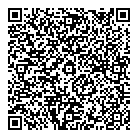 QR код "Rodeo Club"