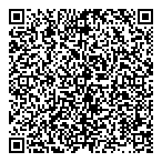 QR код "RED zoloto"
