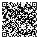 QR код "Ciberpay"