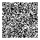 QR код "СДС"