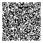 QR код "Vip-авторемонт"