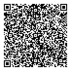 QR код "Автодормаш"