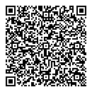 QR код "СОНМИН"