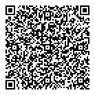 QR код "Best Brand"