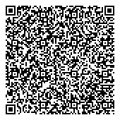 QR код "Тверская Девелоперская Компания"