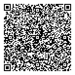 QR код "Гаруда"