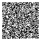 QR код "Миассмебель"