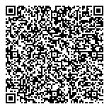 QR код "Спортмайер"
