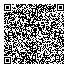QR код "Toriani"