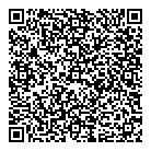 QR код "PointGSM"