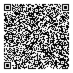 QR код "Glance"