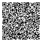 QR код "Сибирьторгстрой"