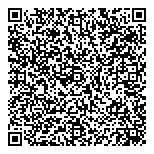 QR код "V5 Мебель"
