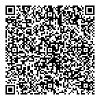 QR код "Сервис окон 70"