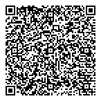 QR код "V5 Мебель"