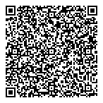 QR код "Спортмайер"