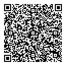 QR код "Чародейка"