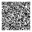 QR код "Donatto"