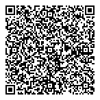 QR код "V5 Мебель"