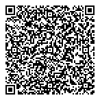 QR код "V5 Мебель"