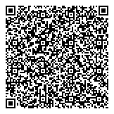 QR код "СТК"