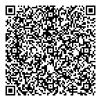 QR код "Body Lab"