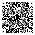 QR код "Донской газон"
