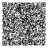QR код "Инициатива-Общее дело"