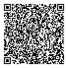 QR код "Прогресс 69"