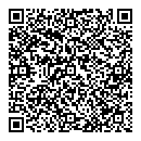 QR код "345345"