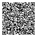 QR код "МойМой"