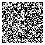 QR код "Бабай Клаб"