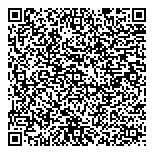 QR код "Эдисон"