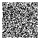 QR код "Лилак"