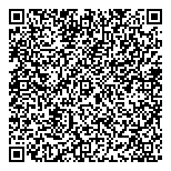 QR код "Своя пекарня"
