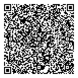 QR код "Форматикс"