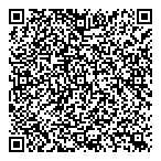 QR код "Каспер и Ко"