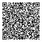 QR код "Имидж"