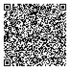 QR код "АТОН, АНОО"