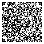 QR код "НордПласт"