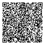 QR код "Дон Кихот"