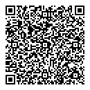 QR код "КапиталЪ"