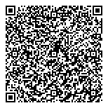 QR код "ОТКРЫТИЕ-Брокер"
