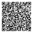 QR код "Chicago"