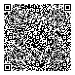 QR код "Путь Томича"