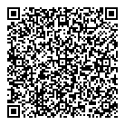 QR код "Астер"
