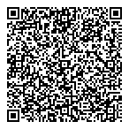 QR код "ABS Service Group"