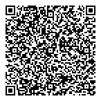 QR код "Респект"
