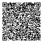 QR код "Элефант"